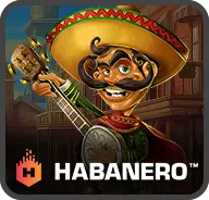 HABANERO